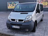 Obraz 1
