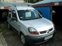 Obraz 2