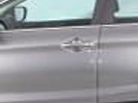 używany Nissan Qashqai 1.2 DIG-T