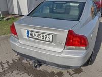 Obraz 2