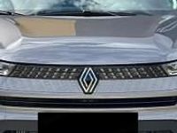 używany Renault Captur Techno LPG 1.0 TCe Techno LPG 1.0 TCe 100KM