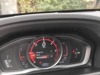 używany Volvo XC60 Sprzedam