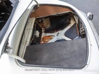 Używany Jaguar E-Type 1973 Kabriolet