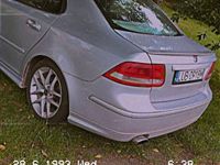 Obraz 2