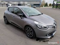 Obraz 2