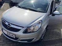 Obraz 1