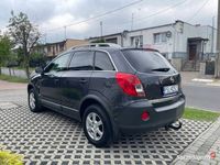 Obraz 2