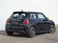 używany Mini Cooper SE Hatch 3dr