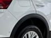 używany VW T-Roc Life Life / ACC / LED / Asystent Parkowania / Podgrzewane fotele / F