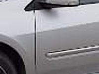 używany Renault Laguna III 1.6 16V Serwisowany - Zadbany - RATY -