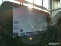używany Suzuki SX4 S-Cross automat 4WD Elegance Sun, odbiór w grudniu najwyższa wersja wyposaże