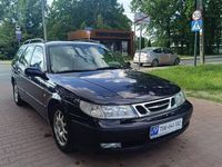 Obraz 2