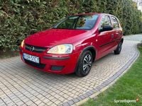 Obraz 2