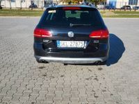 Obraz 3