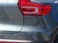 używany Volvo XC40 B4 Plus Dark 2.0 B4 Plus Dark (211KM) Kamera o zasięgu 360°