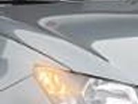 Używany Seat Ibiza 75 KM (55 kW) 2017 Szary Hatchback