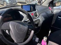 używany Citroën C2 OKAZJA