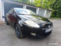 Obraz 1