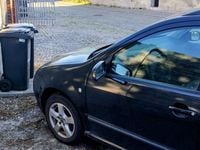 używany Skoda Fabia SUPER STAN.