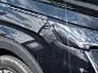 Używany Peugeot 3008 Allure 130 KM (95 kW) 2022 Niebieski Hatchback