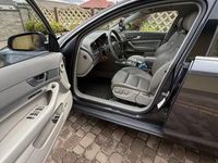 używany Audi A6 