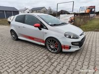 Obraz 2
