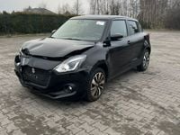 Obraz 1