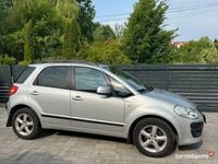 Obraz 1