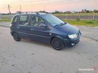 Obraz 3