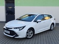 Obraz 1