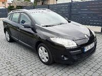 Obraz 1