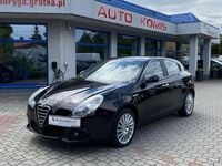 Obraz 1