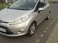 Obraz 2