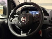 używany Fiat Panda MY25 Pandina Icon 1.0 70 KM