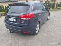 Obraz 2
