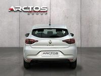 używany Renault Clio V 1.0 TCE Equilibre