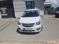 Obraz 1
