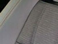 używany Renault Austral Inny Iconic 1.2 E-Tech Full HybridIconic 1.2 E-Tech 200KM / Pakiet