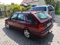Obraz 3