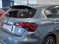 używany Fiat Tipo II 1.0 T3 City Life 100KM DEMO Dealer SalonPL Gwarancja Vat23%