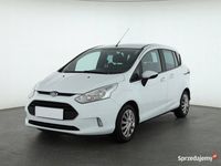używany Ford B-MAX 1.4 16V