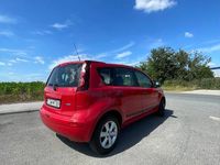 Obraz 2