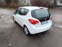 Obraz 1