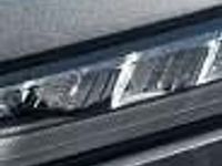 używany Toyota C-HR 