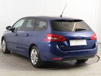 używany Peugeot 308 1.6 BlueHDi
