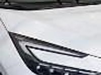 Obraz 3