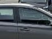 używany Hyundai i30 II 1.4 Classic + 100KM*Salon Polska*