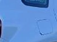 używany Dacia Duster I 1.0 TCe Comfort