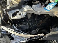 używany Mercedes E220 2dm 197KM 2023r. 83 350km