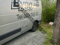 Obraz 2